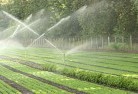 Queensferrylandscaping-irrigation-11.jpg; ?>